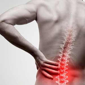 medico especialista en hernia de disco lumbar
