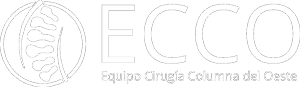 Equipo Cirugia de Columna del Oeste
