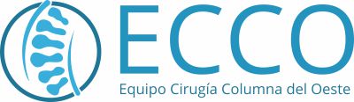 Medicos Especialistas en Columna Zona Oeste